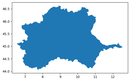 ../_images/850bec69a73986bc5f6e56f63d8af776d6f8239e4a9f0347b375054d3328721a.png